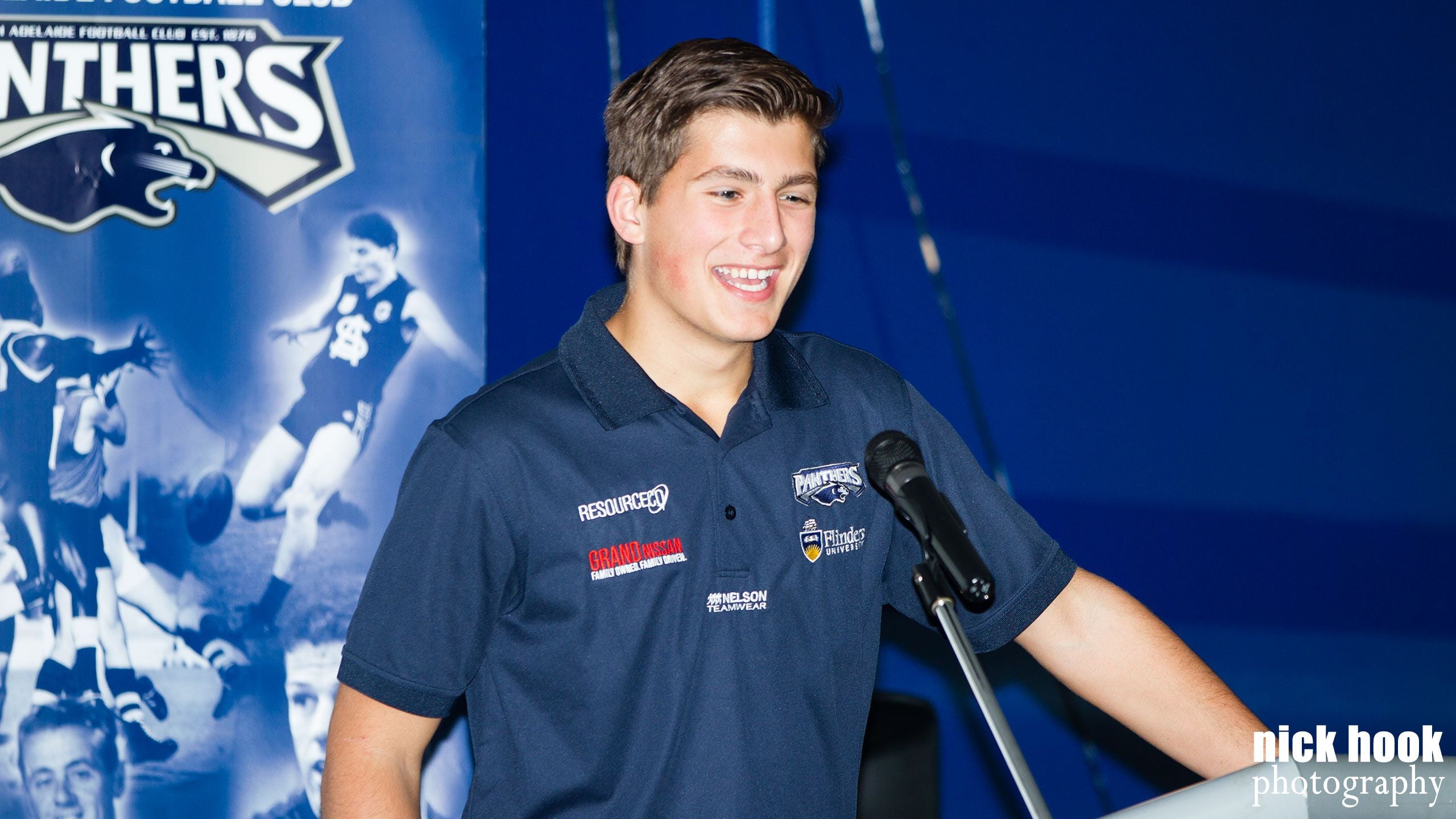 Junior Presentations Image -5989c1f5e8a9c